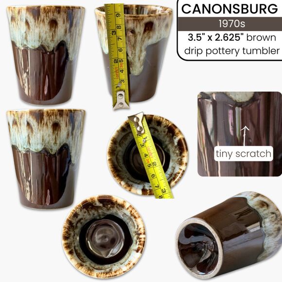 Vintage - LIBBEY - CANONSBURG - DUCHESS - FEDERAL Milk Glass Grandma Estate Lot - Picture 5 of 10